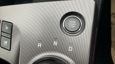 Kia Sportage 1.6T GDi HEV GT-Line S 5dr Auto Hybrid Estate